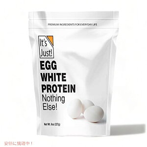 It's Just! veC pE_[AveCAQA GMOAč_A (8 IX)