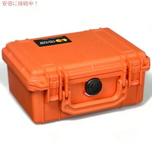 Pelican 1150 JP[X tH[t (IW)