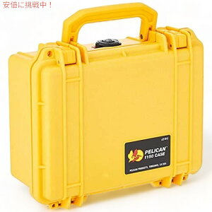 Pelican 1150 JP[X tH[t (CG[)