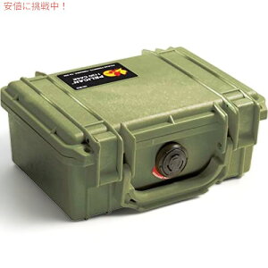 ペリカンケース 1120」の人気商品一覧 | 安い商品を通販サイトから探す 