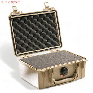 Pelican 1150 JP[X tH[t (fU[g^)