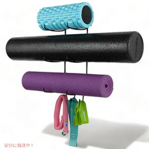 Wallniture Guru EH[}Eg K}bgtH[[[ƃ^IbN 3ZNV^ ubN