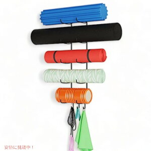 Wallniture Guru K }bg z_[ EH[ }Eg tbN 3 t 5 ZNV ^ ubN