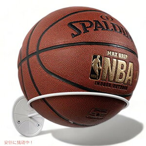 Wallniture Sporta EH[}Eg{[Xg[W {[z_[ ^zCg