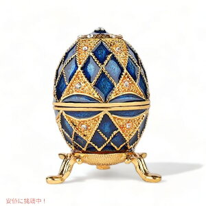 QIFU `̏ȃt@xWF̗̒u {bNX qWt Ƒւ̃j[NȃMtg