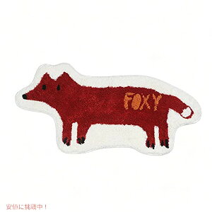 ZSCYD-yingda1992 Lcl^oXO }CNt@Co[Ɗ~ߗnoX}bg