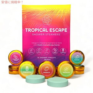 Envy Prime �V�����[�X�`�[�}�[ �A���}�Z���s�[ 15�p�b�N �r���[�e�B�[&�p�[�\�i���P�A �o�X���[���G�b�Z���V����