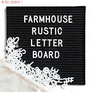 MAINEVENT tFg^[{[h Zbg 10x10C`