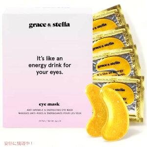 O[XXe A_[ AC }XN - (24 yAAS[h)