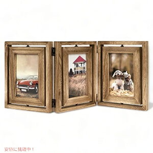 Emfogo 4x6 tHgt[ fpȖؐ qWt ܂肽ݎ g(YubN)