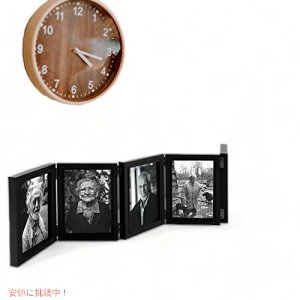 Biggun ܂肽ݎ 4C` x 6C` qWttHgt[ (ubN)