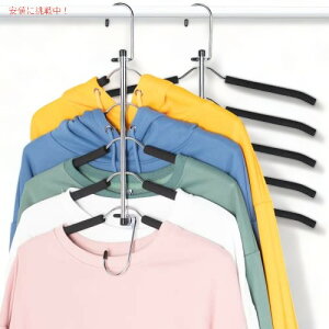 Znben ߗރnK[ ȃXy[XR[gnK[ 2pbN