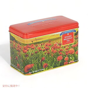 New English Teas |s[ tB[Y eB[ 40 CObV ubNt@Xg eB[obO