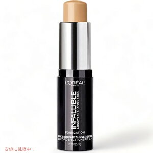 A p CNAbv Ct@u OEFA VF[sO XeBbN t@f[VA406 EH[ x[W0.32 IX