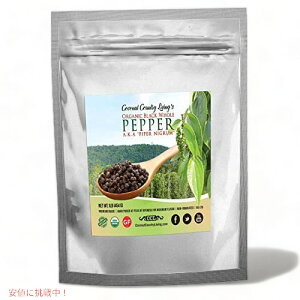 RRibc Jg[ rOY@L@SӞ - tFAg[h v~A OC_[lߑւp - `qg݊ 1 |h