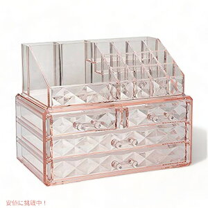 ZHIAI WG[Ɖϕi{bNX uVz_[t sN_Chp^[[fBXvCL[u o42_Zbgt