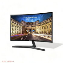 楽天市場】samsung モニターの通販