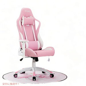 SMAX sN Q[~O`FA킢Q[~O`FA ߉\ȃnCobN lԍHwɊÂ`FA NCjO`FA XCxbJ[