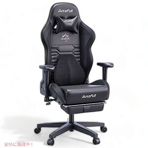 AutoFull Q[~O`FA lԍHwɊÂQ[}[`FA 3D oCIjbNo[T|[gt ubN