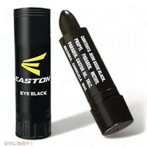 C[Xg C[Xg vACubN 싅 \tg{[