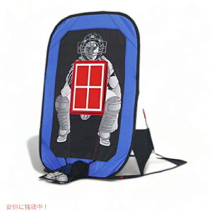 ANDGOAL sb`O ^[Qbg lbg XgCN ][