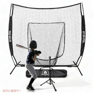 Hit Run Steal ϋv\tg{[&싅lbg L[obOt - obeBOsb`O̗KɍœKȃqbeBOlbg