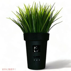 Camasker - Ring�̃J�����ɑΉ� �J���t���[�W��