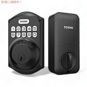 TEEHO TE001 L[X Gg[ hA bN L[pbht 2{ttghAbNtȒP - }bgubN