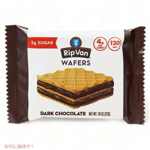 Rip Van _[N `R[g EGn[X NbL[ YAᓜ (2g)AJ[Ar[ XibN - 16 