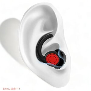 SUPCEAT �����p���� �m�C�Y�L�����Z�����O �V���R������ (�u���b�N)