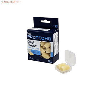 Flents  10g P[Xt   т 剹 s RT[g H ׋p NRR 29