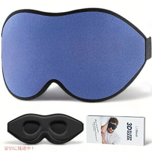 LitBear X[v}XN ՌAC}XN X[sO ߉\ȃSXgbvt