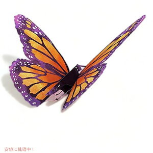 Lovepop WJ_ |bvAbvJ[h u|bvAbv J[h ̓