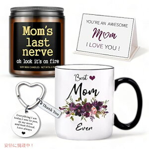 ̓̃MtgAR[q[}OƃLhMtgZbg