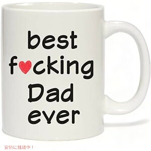 Breezy Valley ̓t@j[}OJbv