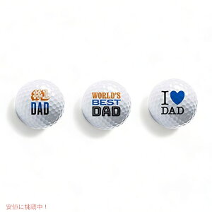 CN[o[ ւ̃Mtg - mxeBSt{[ 3pbN - ̓