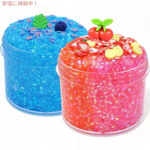 s[EH[ PEEWALL XC Lbg u[x[&Xgx[ XC Lbg