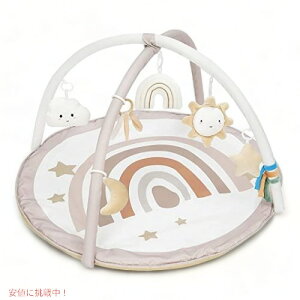 little dove (g_) Ȕ̃xr[WƗcvC}bgC{[fUC