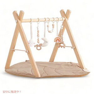 little dove (g_) Ȕؐxr[W6̃Ŵ܂肽ݎ