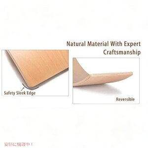 little dove (g_) ؐ̃oX{[hEHu{[h