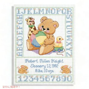 JanlynnC5589xAaTv[NXXeb`Lbg-11"X14"