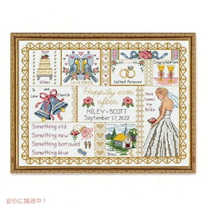 Janlynn 14JEgEFfBOR[WJEgNXXeb`LbgA13-1/4-C`×10C`