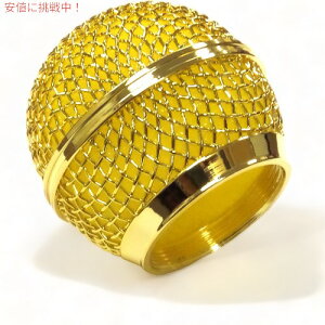 Performance Plus ptH[}XvX microphone wind screen }CNh (MB58-Gp)