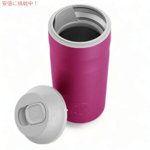 RTIC �A�[���e�B�b�N Can Chiller �ۗ�� Very Berry �x���[�x���[