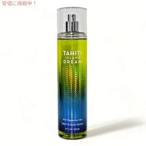 oXAh{fB[NX ^q`AChh[ t@CtOX~Xg 8IX