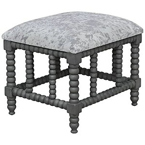 UttermostGXeXDF̂̂ǂ̋͏ȃx`B