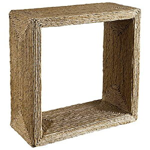 Uttermost Rora22�@���C�h�o�i�i�v�����g�X�N�G�A�A�N�Z���g�e�[�u��