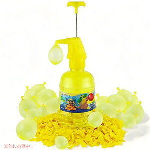 ToyrifikD|vtB[-CƐȒPɖ|[^u|vXe[V500̃o[EH[^[uX^[