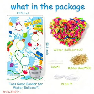 CY2SIDE 501PCSDgXQ[ƋlߑւLbg