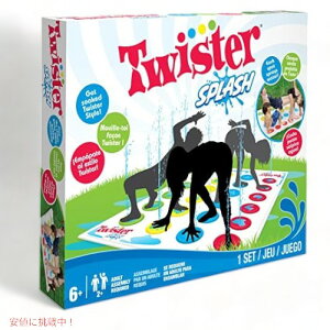 q̂߂̃nXucCX^[XvbVEH[^[Q[?Ă̊ŷ݂߂̗̃XvN[OQ[